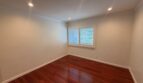 5950 Canterbury Drive Apt C308 - Culver City - California - 2 bed, 2 bath rental property