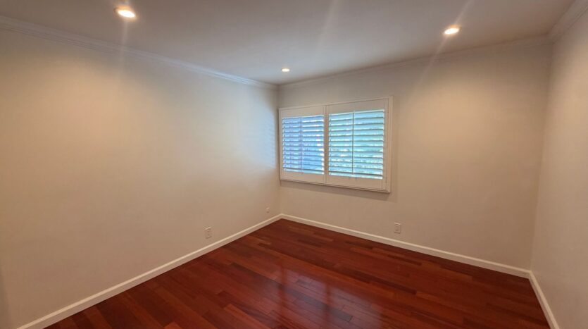 5950 Canterbury Drive Apt C308 - Culver City - California - 2 bed, 2 bath rental property