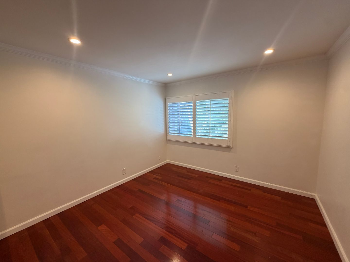 5950 Canterbury Drive Apt C308 - Culver City - California - 2 bed, 2 bath rental property