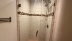 5950 Canterbury Drive Apt C308 - Culver City - California - 2 bed, 2 bath rental property