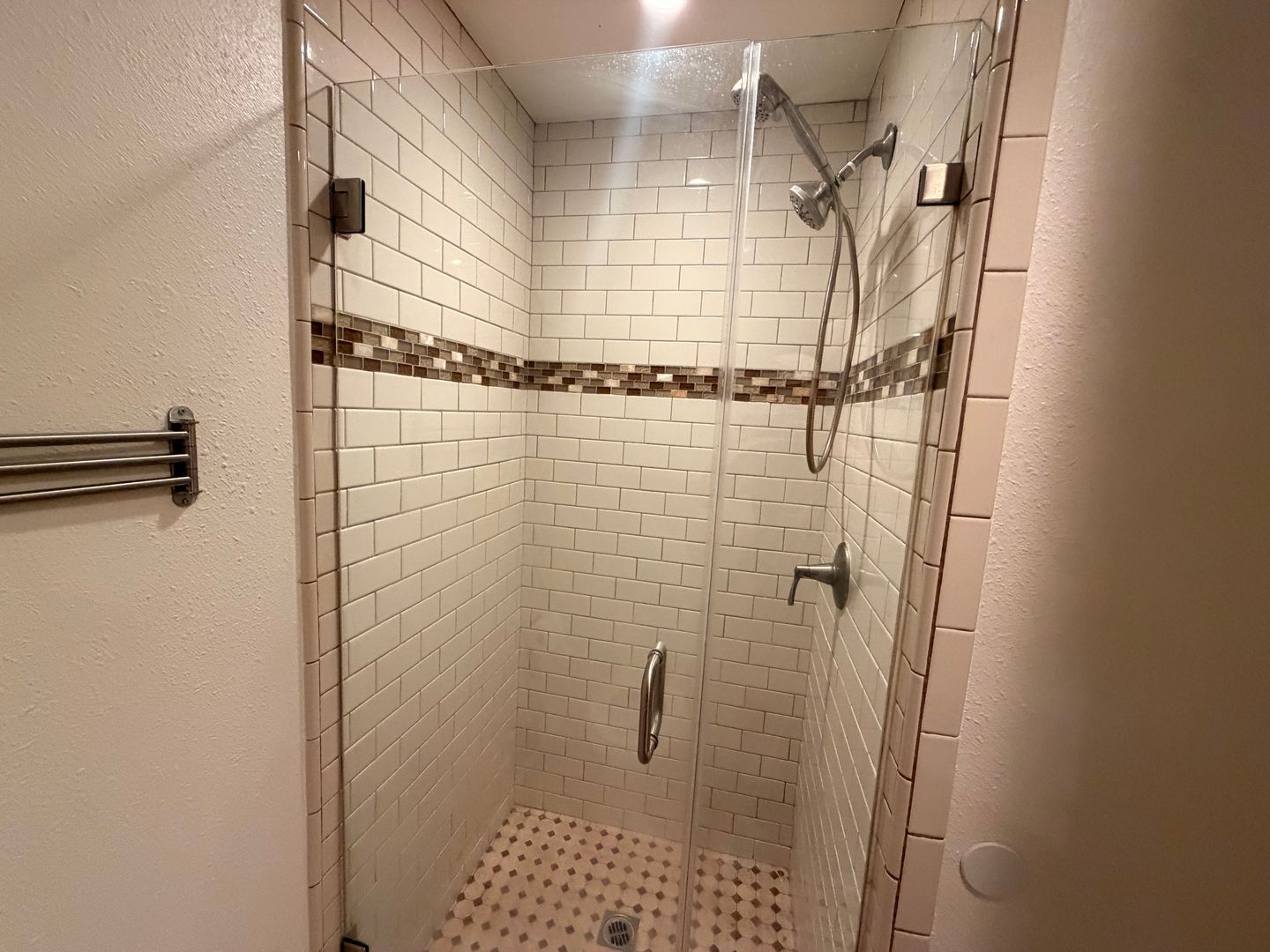 5950 Canterbury Drive Apt C308 - Culver City - California - 2 bed, 2 bath rental property