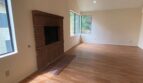 6709 Corie Ln - California - 4 bed, 3.5 bath rental property