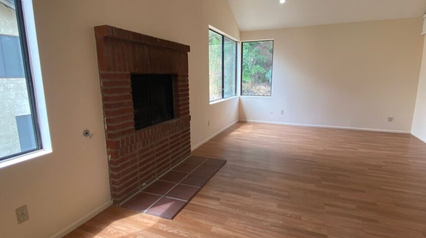 6709 Corie Ln - California - 4 bed, 3.5 bath rental property