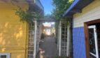 606 Gladstone Street - Bellingham - Washington - 4 bed, 2 bath rental property