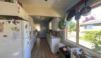 606 Gladstone Street - Bellingham - Washington - 4 bed, 2 bath rental property