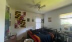 606 Gladstone Street - Bellingham - Washington - 4 bed, 2 bath rental property