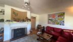 606 Gladstone Street - Bellingham - Washington - 4 bed, 2 bath rental property