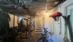606 Gladstone Street - Bellingham - Washington - 4 bed, 2 bath rental property