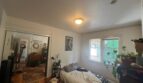 606 Gladstone Street - Bellingham - Washington - 4 bed, 2 bath rental property