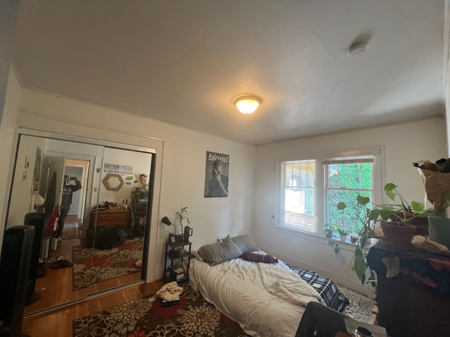 606 Gladstone Street - Bellingham - Washington - 4 bed, 2 bath rental property