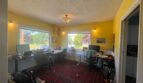 606 Gladstone Street - Bellingham - Washington - 4 bed, 2 bath rental property