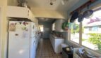 606 Gladstone Street - Bellingham - Washington - 4 bed, 2 bath rental property