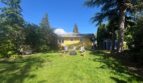 606 Gladstone Street - Bellingham - Washington - 4 bed, 2 bath rental property
