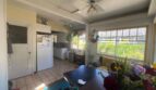606 Gladstone Street - Bellingham - Washington - 4 bed, 2 bath rental property