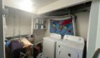 606 Gladstone Street - Bellingham - Washington - 4 bed, 2 bath rental property
