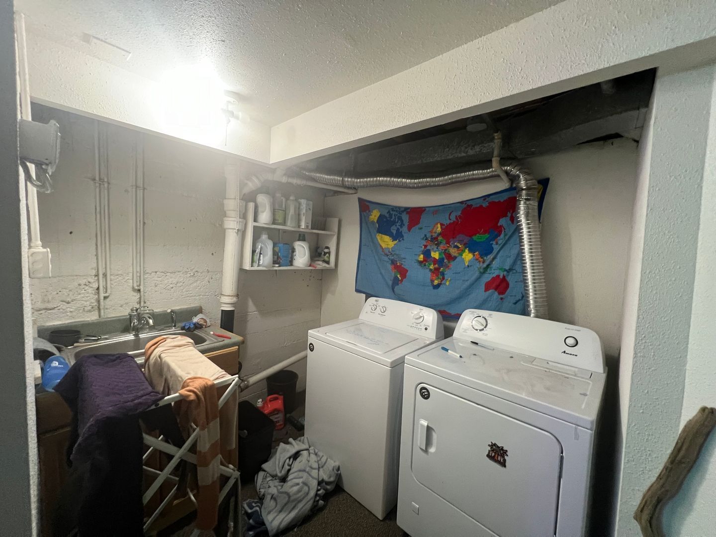 606 Gladstone Street - Bellingham - Washington - 4 bed, 2 bath rental property