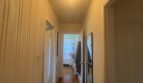 606 Gladstone Street - Bellingham - Washington - 4 bed, 2 bath rental property