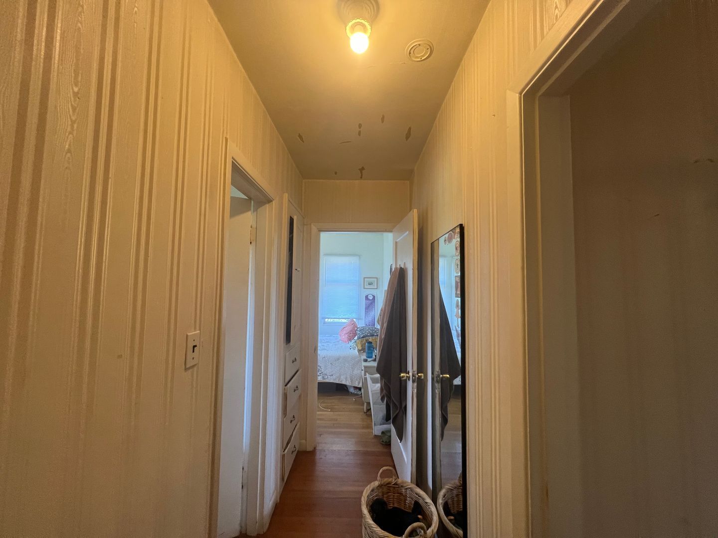 606 Gladstone Street - Bellingham - Washington - 4 bed, 2 bath rental property