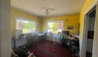 606 Gladstone Street - Bellingham - Washington - 4 bed, 2 bath rental property