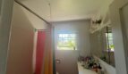 606 Gladstone Street - Bellingham - Washington - 4 bed, 2 bath rental property