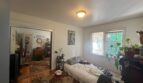 606 Gladstone Street - Bellingham - Washington - 4 bed, 2 bath rental property