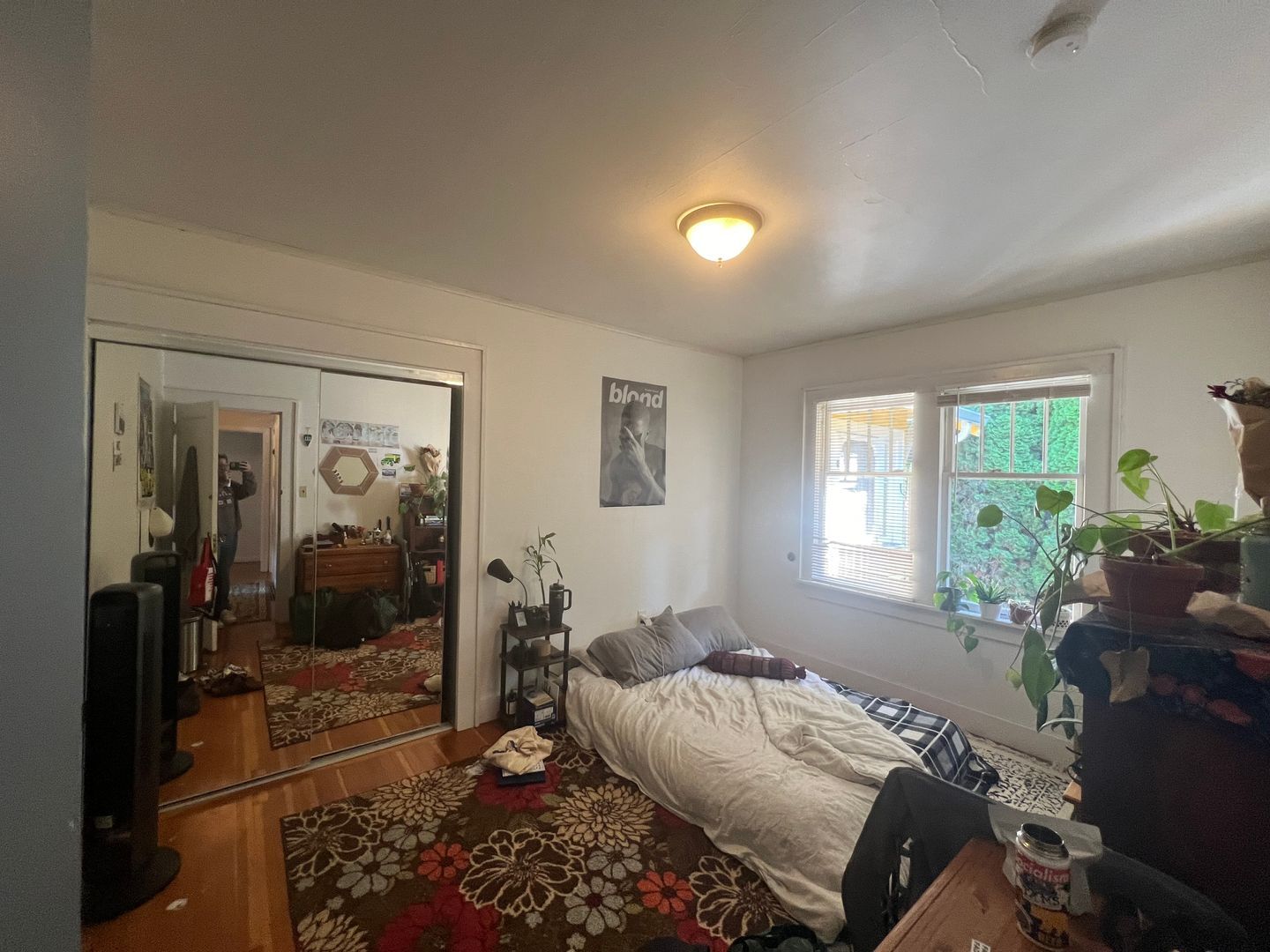 606 Gladstone Street - Bellingham - Washington - 4 bed, 2 bath rental property