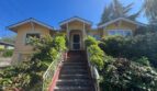 606 Gladstone Street - Bellingham - Washington - 4 bed, 2 bath rental property