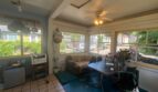 606 Gladstone Street - Bellingham - Washington - 4 bed, 2 bath rental property