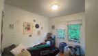 606 Gladstone Street - Bellingham - Washington - 4 bed, 2 bath rental property