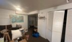 606 Gladstone Street - Bellingham - Washington - 4 bed, 2 bath rental property