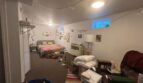 606 Gladstone Street - Bellingham - Washington - 4 bed, 2 bath rental property