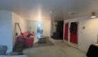 606 Gladstone Street - Bellingham - Washington - 4 bed, 2 bath rental property