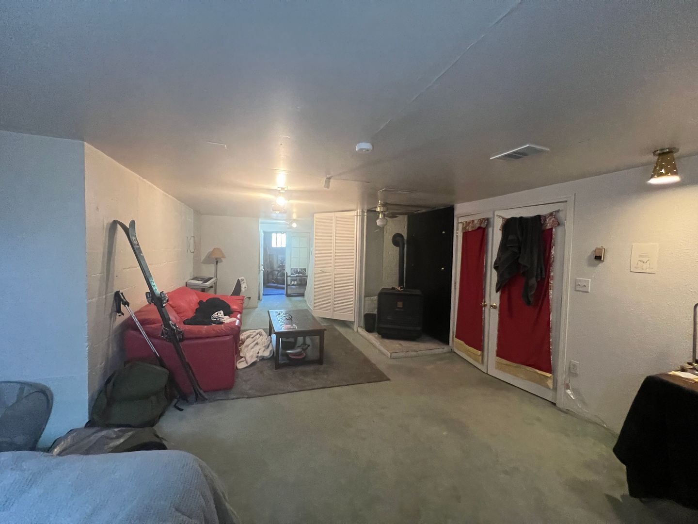 606 Gladstone Street - Bellingham - Washington - 4 bed, 2 bath rental property