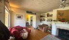 606 Gladstone Street - Bellingham - Washington - 4 bed, 2 bath rental property