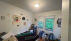 606 Gladstone Street - Bellingham - Washington - 4 bed, 2 bath rental property
