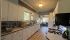 606 Gladstone Street - Bellingham - Washington - 4 bed, 2 bath rental property