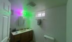606 Gladstone Street - Bellingham - Washington - 4 bed, 2 bath rental property