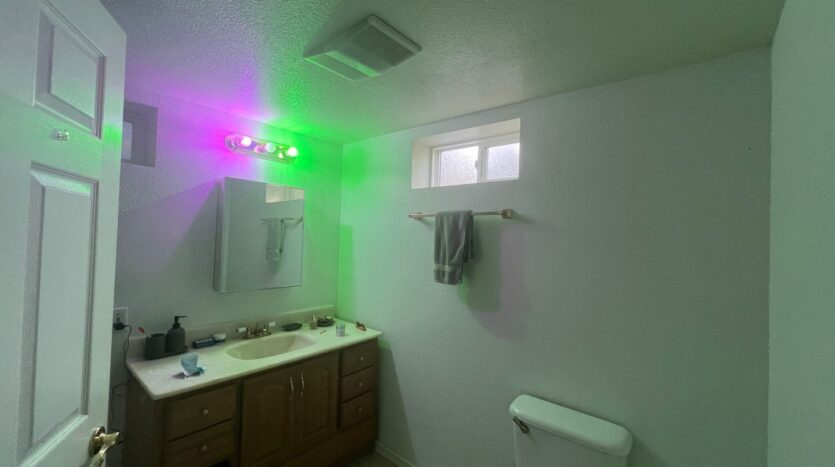 606 Gladstone Street - Bellingham - Washington - 4 bed, 2 bath rental property