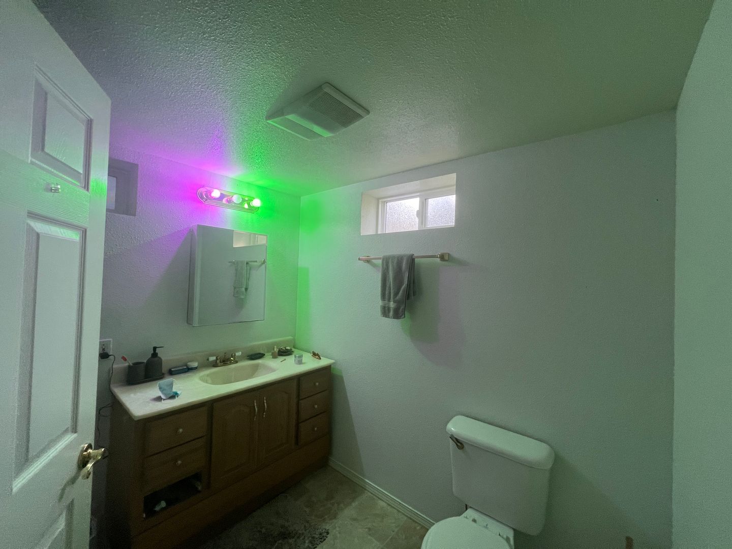 606 Gladstone Street - Bellingham - Washington - 4 bed, 2 bath rental property