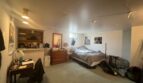 606 Gladstone Street - Bellingham - Washington - 4 bed, 2 bath rental property