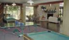 6202 Friars Rd #121 - San Diego - California - 1 bed, 1 bath rental property