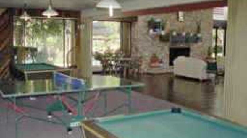6202 Friars Rd #121 - San Diego - California - 1 bed, 1 bath rental property