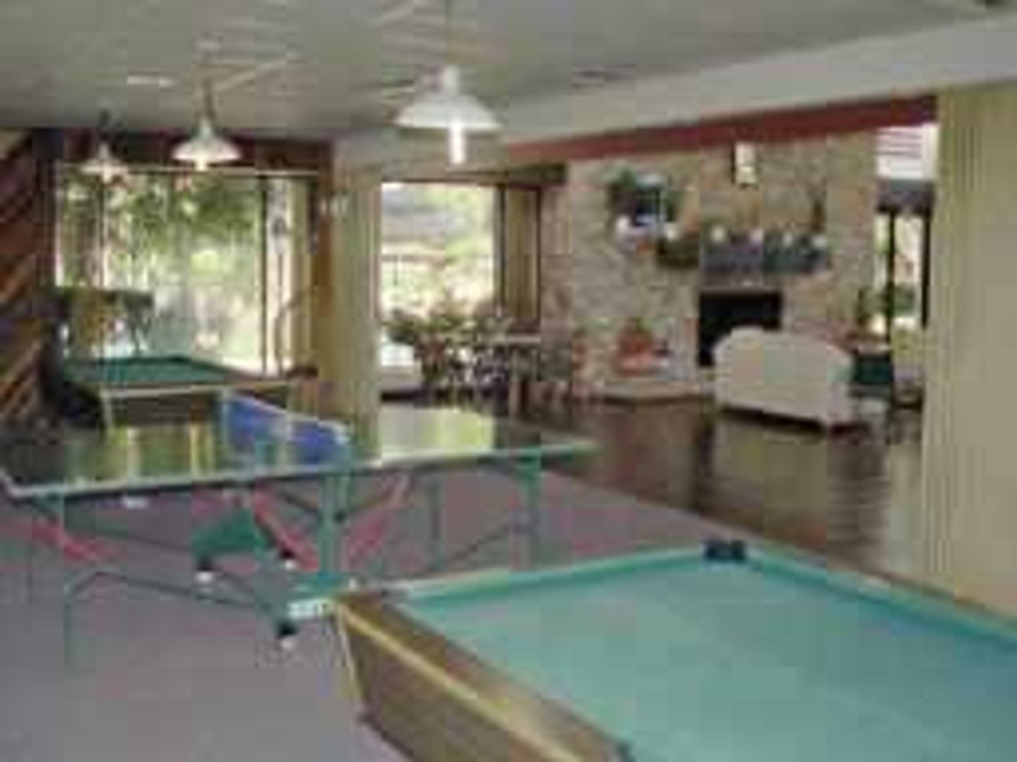 6202 Friars Rd #121 - San Diego - California - 1 bed, 1 bath rental property