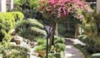 6202 Friars Rd #121 - San Diego - California - 1 bed, 1 bath rental property