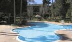 6202 Friars Rd #121 - San Diego - California - 1 bed, 1 bath rental property