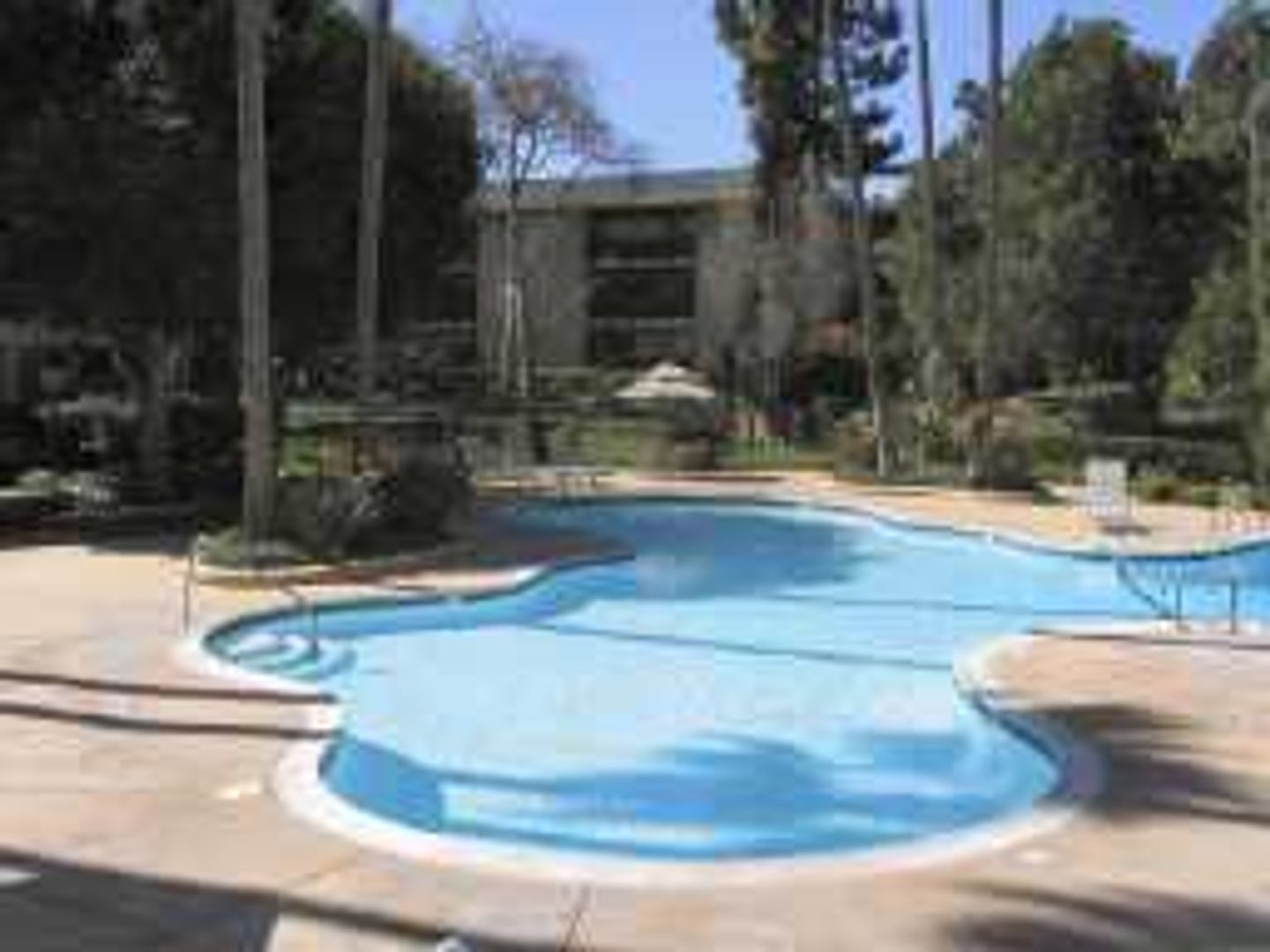 6202 Friars Rd #121 - San Diego - California - 1 bed, 1 bath rental property