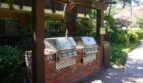 6202 Friars Rd #121 - San Diego - California - 1 bed, 1 bath rental property