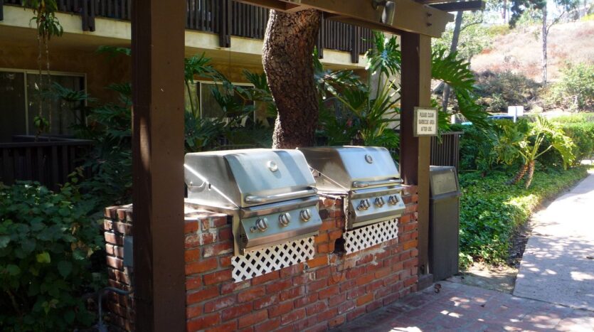 6202 Friars Rd #121 - San Diego - California - 1 bed, 1 bath rental property