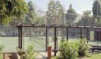 6202 Friars Rd #121 - San Diego - California - 1 bed, 1 bath rental property