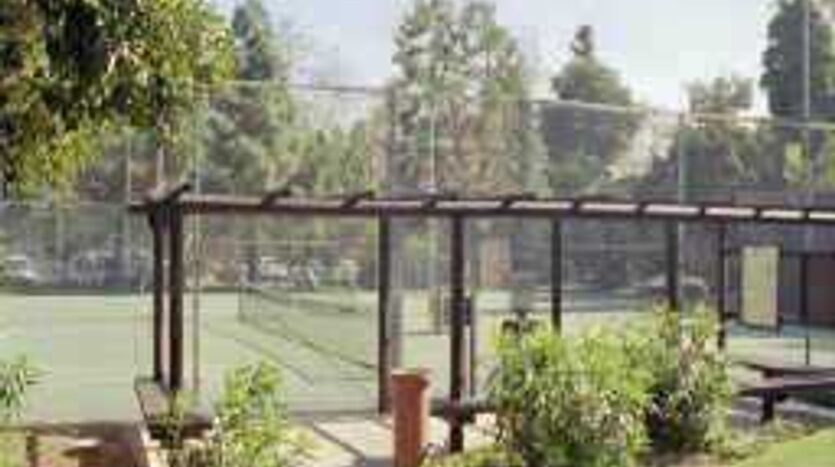 6202 Friars Rd #121 - San Diego - California - 1 bed, 1 bath rental property